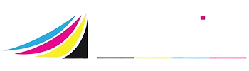 sky-print-and-enterprise