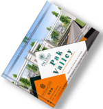 Custom Booklet UK Printing - Image 5