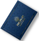 Catalog Printing UK | Custom & Wholesale A4 Catalogs - Sky Print - Image 5