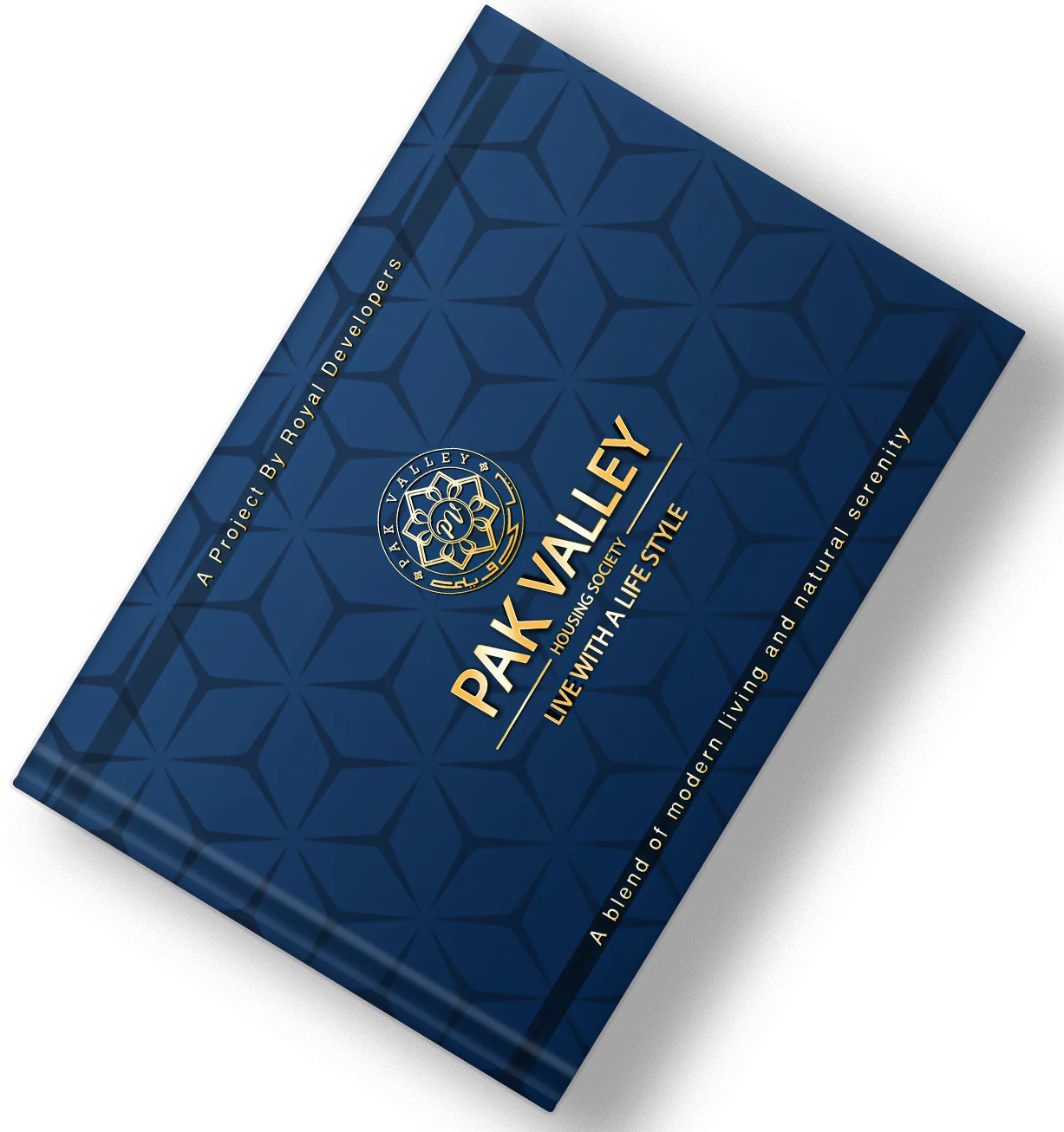 Catalog Printing UK | Custom & Wholesale A4 Catalogs - Sky Print - Image 5