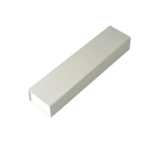 Custom Hair Box for Hair Extension Packaging