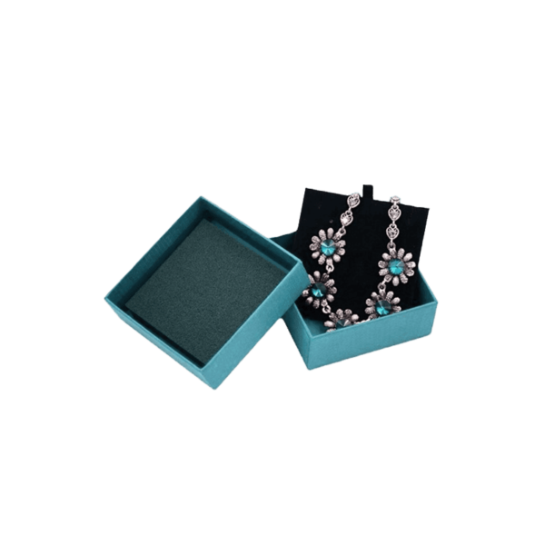 Custom Bracelet Packaging Boxes