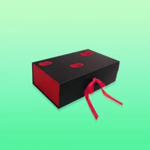 Personalised Halloween Boxes