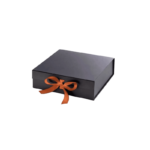 Custom Luxury Gift Packaging Boxes