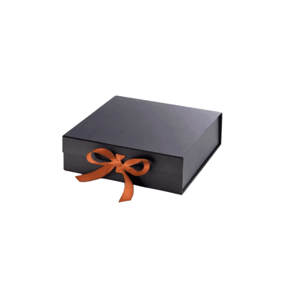 Custom Luxury Gift Packaging Boxes