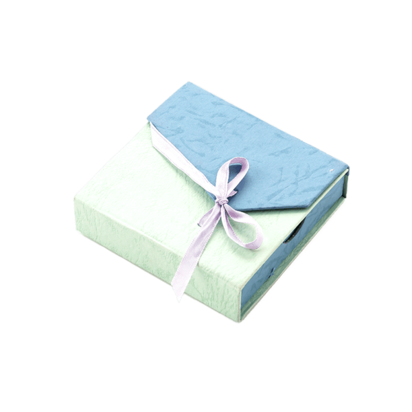 Custom Luxury Gift Packaging Boxes