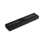 Custom Bracelet Packaging Boxes