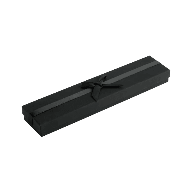 Custom Anklets Packaging Boxes