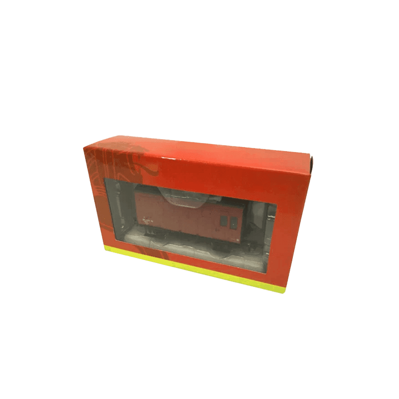 Custom horse bridle packaging boxes are specialized containers designed to store, protect, and showcase horse bridles, which are essential equestrian equipment used in horse riding and training. T…