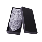 Tie Box : Luxury Affordable & Fast delivery - Image 2
