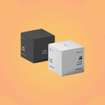 Cube Storage Boxes & Custom Organizers for Every Space - Image 3