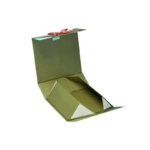 Single Wall Product Box