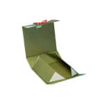 Single Wall Product Box