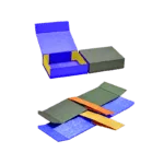 Double Wall Box UK