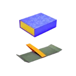 Double Wall Box UK