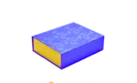 Double Wall Box UK