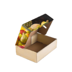 Custom Carton Boxes - Sky Print and Enterprise