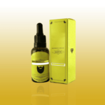 Custom Beard Oil Packaging Boxes