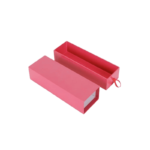 Custom Hair Extension Packaging Boxes