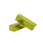 Personalized lipstick