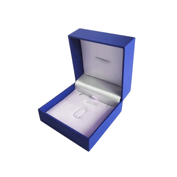 Custom Bracelet Packaging Boxes