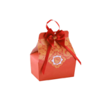 Custom Favor Packaging Boxes