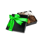 Custom Luxury Gift Packaging Boxes