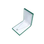Rigid Cosmetic packaging Boxes