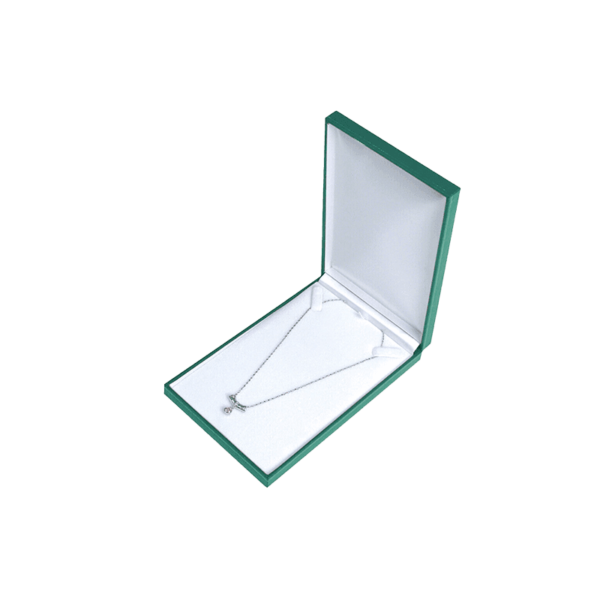 Rigid Cosmetic packaging Boxes