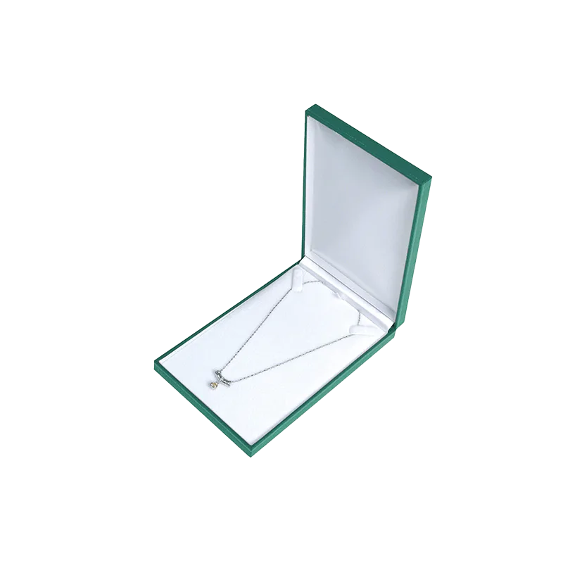 Rigid Cosmetic packaging Boxes