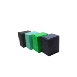 Custom Textured Packaging Boxes