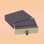 Shirt Box - box of shirts