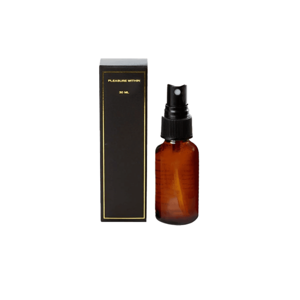 Custom CBD Massage Oil Packaging Boxes