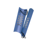 Custom Hair Extension Packaging Boxes