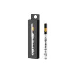 Custom Lipstick Packaging Boxes