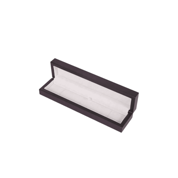 Custom Bracelet Packaging Boxes