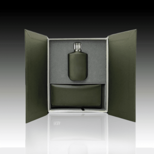 Custom Luxury Gift Box UK