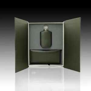 Custom Luxury Gift Box UK