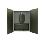 Custom Luxury Gift Packaging Boxes