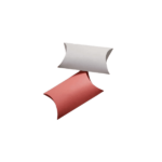 Custom Packaging Boxes