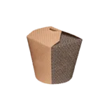 Custom Chinese Packaging Boxes