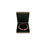 Custom Bracelet Packaging Boxes