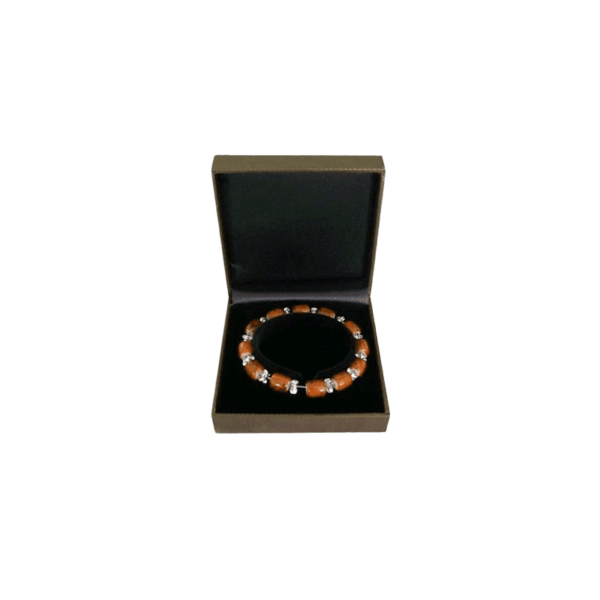 Custom Bracelet Packaging Boxes