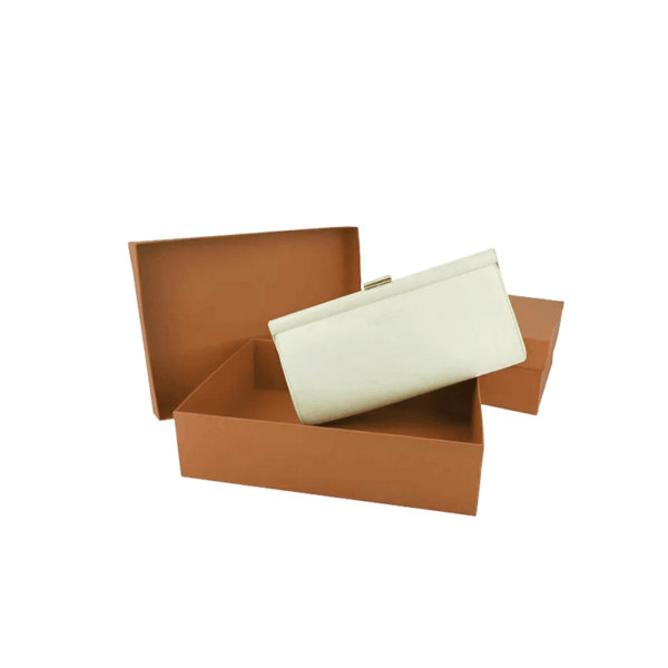Custom Handbags Packaging Boxes