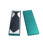 Tie Box : Luxury Affordable & Fast delivery - Image 4