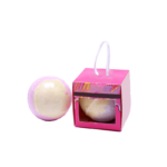 Bath Bomb Packaging Boxes Global Supplier