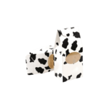 Sweet box Manufacturer