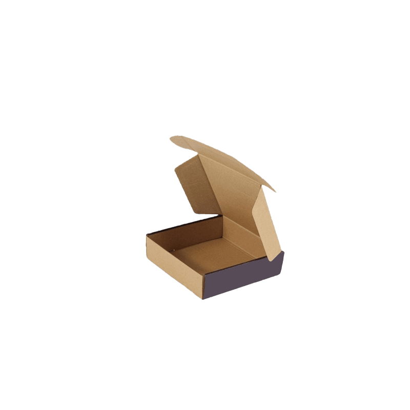 Custom Cardboard Packaging Boxes