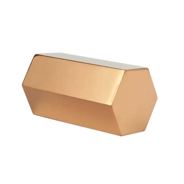 Custom Shirt Packaging Box