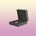 Custom Jewelry Gift Boxes